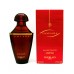 Guerlain Samsara Eau de Toilette 50 ml