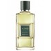Guerlain Vetiver Eau de Toilette tester 100 ml