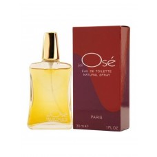 Guy Laroche J'ai Ose edt 30 ml