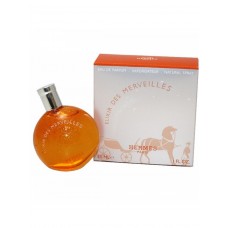 Hermes Elixir des Merveilles edp 30 ml