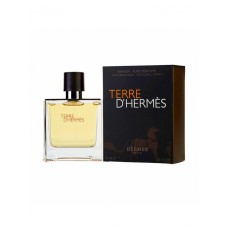 Hermes Terre d\'Hermes Perfume edp 75 ml