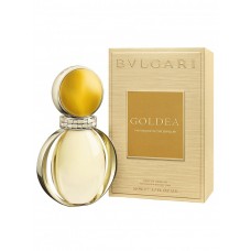 Bvlgari Goldea edp 50 ml