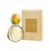 Bvlgari Goldea edp 50 ml