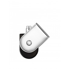 Hermes Voyage d\'Hermes EDP Tester 100 ml