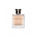 Hugo Boss Baldessarini Ambre edt tester 90 ml