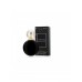 Bvlgari Goldea The Roman Night edp 15 ml