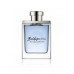 Hugo Boss Baldessarini Nautic Spirit  edt tester 90 ml