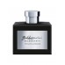 Hugo Boss Baldessarini Private Affairs edt tester 90 ml