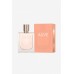 Hugo Boss Boss Alive Eau de Toilette 50 ml