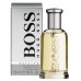 Hugo Boss Boss Bottled edt 50 ml