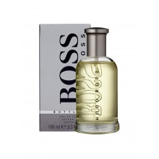 Hugo Boss Boss Bottled edt 100 ml