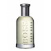 Hugo Boss Boss Bottled edt tester 100 ml