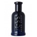 Hugo Boss Boss Bottled Night edt tester 100 ml