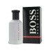 Hugo Boss Boss Bottled Sport edt 50 ml