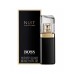 Hugo Boss Boss Nuit Pour Femme Eau de Parfum 30 ml
