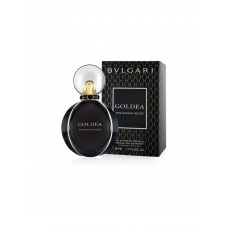 Bvlgari Goldea The Roman Night edp 50 ml