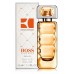 Hugo Boss Boss Orange Woman edt 30 ml