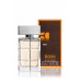 Hugo Boss Boss Orange Man edt 40 ml