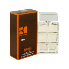 Hugo Boss Boss Orange Man edt 60 ml