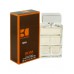 Hugo Boss Boss Orange Man edt 60 ml