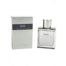 Hugo Boss Boss Selection edt 50 ml