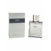 Hugo Boss Boss Selection edt 50 ml