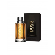 Hugo Boss Boss The Scent edt 100 ml