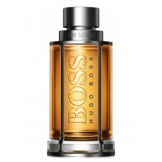 Hugo Boss Boss The Scent edt tester 100 ml