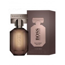 Hugo Boss Boss The Scent Absolute For Her edp 30 ml