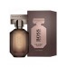 Hugo Boss Boss The Scent Absolute For Her edp 30 ml