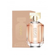 Hugo Boss Boss The Scent For Her edp 30 ml