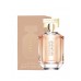 Hugo Boss Boss The Scent For Her edp 30 ml