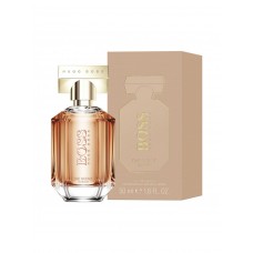 Hugo Boss Boss The Scent Intense For Her edp 50 ml