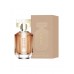 Hugo Boss Boss The Scent Intense For Her edp 50 ml