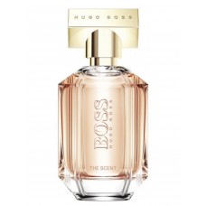 Hugo Boss Boss The Scent For Her edp tester 50 ml