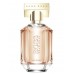 Hugo Boss Boss The Scent For Her edp tester 50 ml