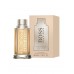 Hugo Boss Boss The Scent Pure Accord For Him edt 50 ml