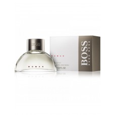 Hugo Boss Boss Woman edp 50 ml