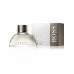 Hugo Boss Boss Woman edp 50 ml