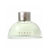 Hugo Boss Boss Woman edp tester 90 ml