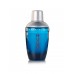 Hugo Boss Hugo Dark Blue Man edt tester 125 ml