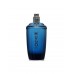 Hugo Boss Hugo Dark Blue Man edt tester 75 ml
