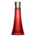 Hugo Boss Hugo Deep Red For Women edp tester 90 ml 