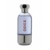 Hugo Boss Hugo Element Man edt tester 90 ml