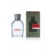 Hugo Boss Hugo Man edt 40 ml