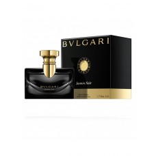 Bvlgari Jasmin Noir edp 50 ml