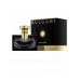 Bvlgari Jasmin Noir edp 50 ml
