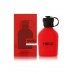 Hugo Boss Hugo Red edt 75 ml