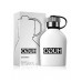 Hugo Boss Hugo Reversed edt 75 ml