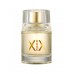 Hugo Boss Hugo XX Woman edt tester 60 ml